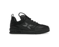 Louis Vuitton Skate