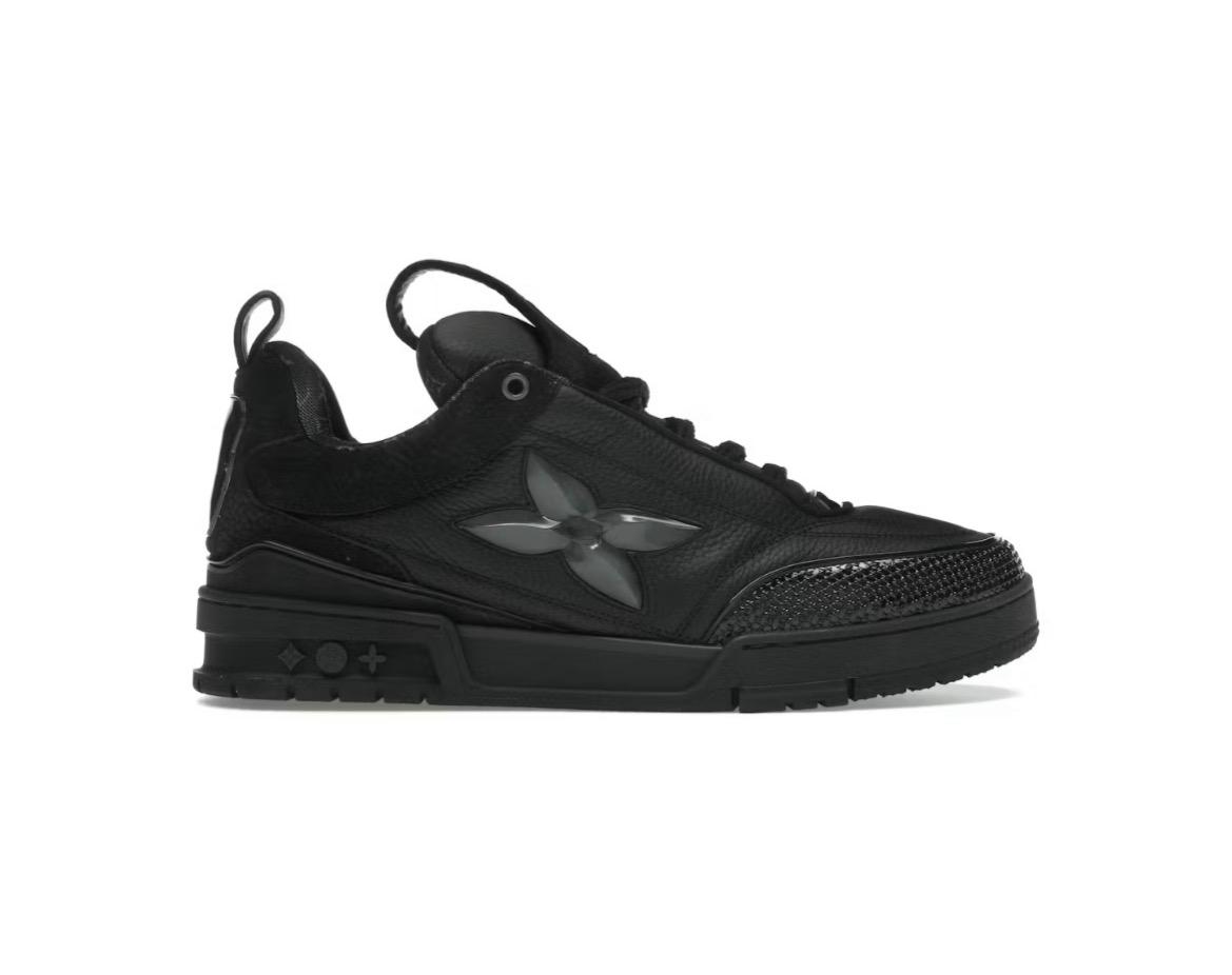 Louis Vuitton Skate
