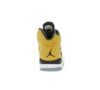 Air Jordan 5