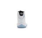Air Jordan 11