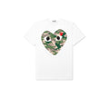 Comme des Garçons Play