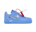 Nike Air Force 1 Low x Off-White