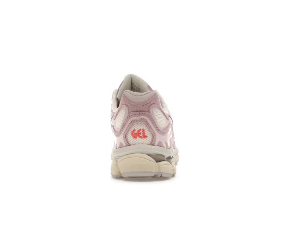 Asics Gel-NYC