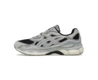 Asics Gel-NYC