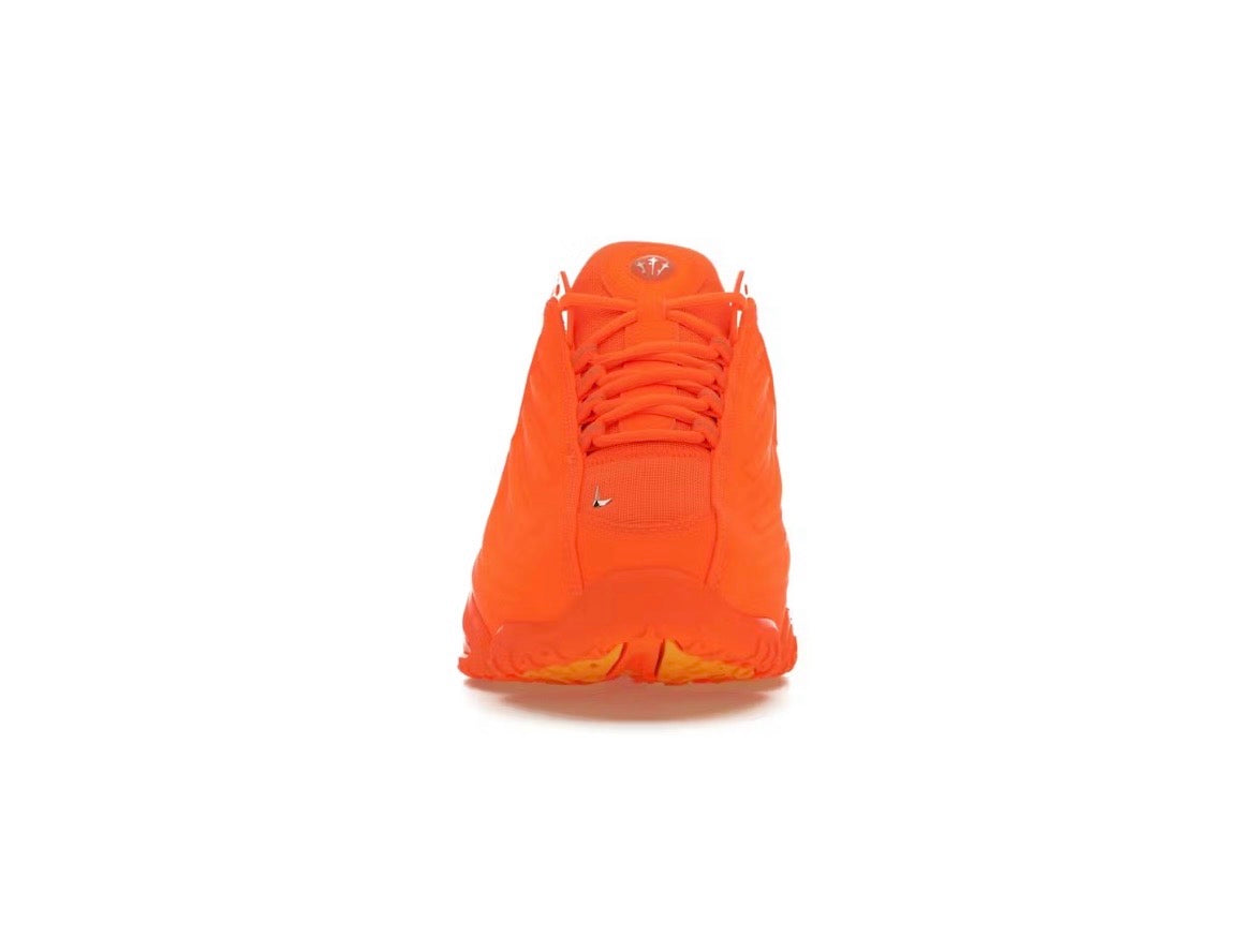 Nike x Nocta