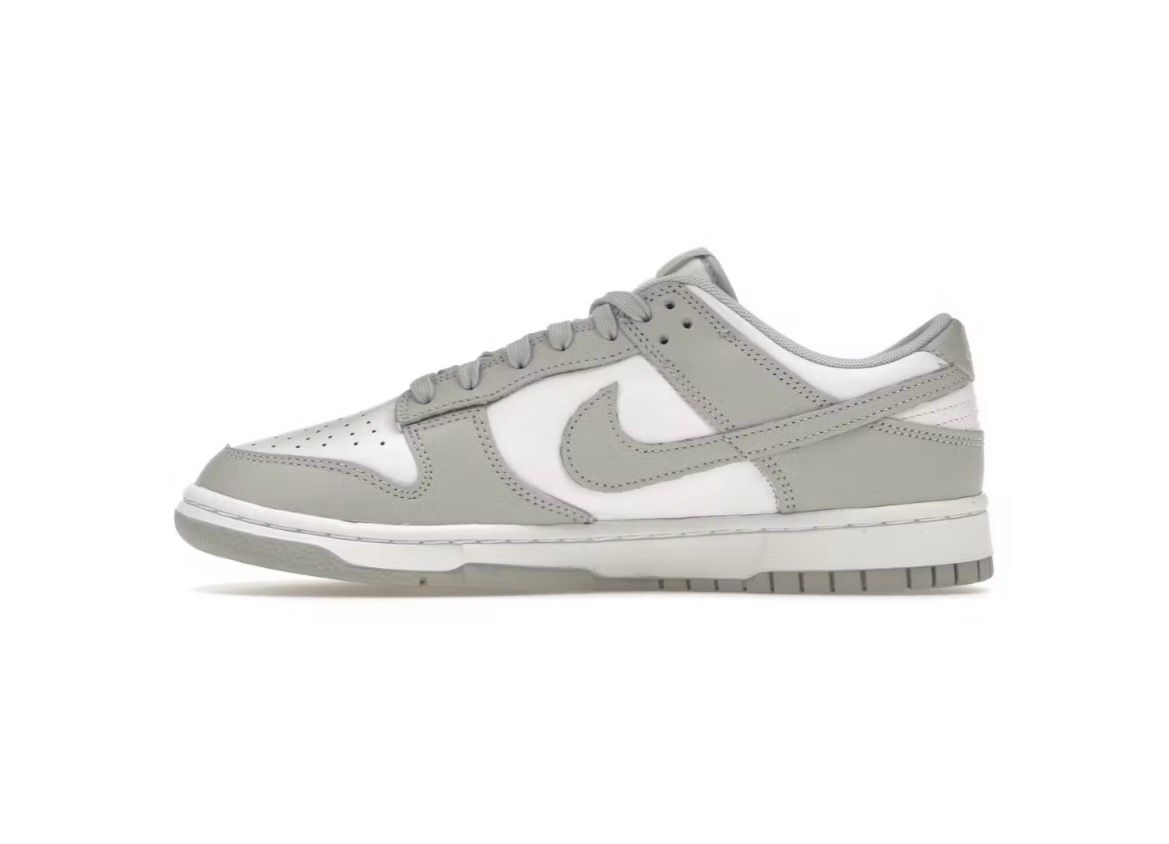 Nike Dunk Low Retro