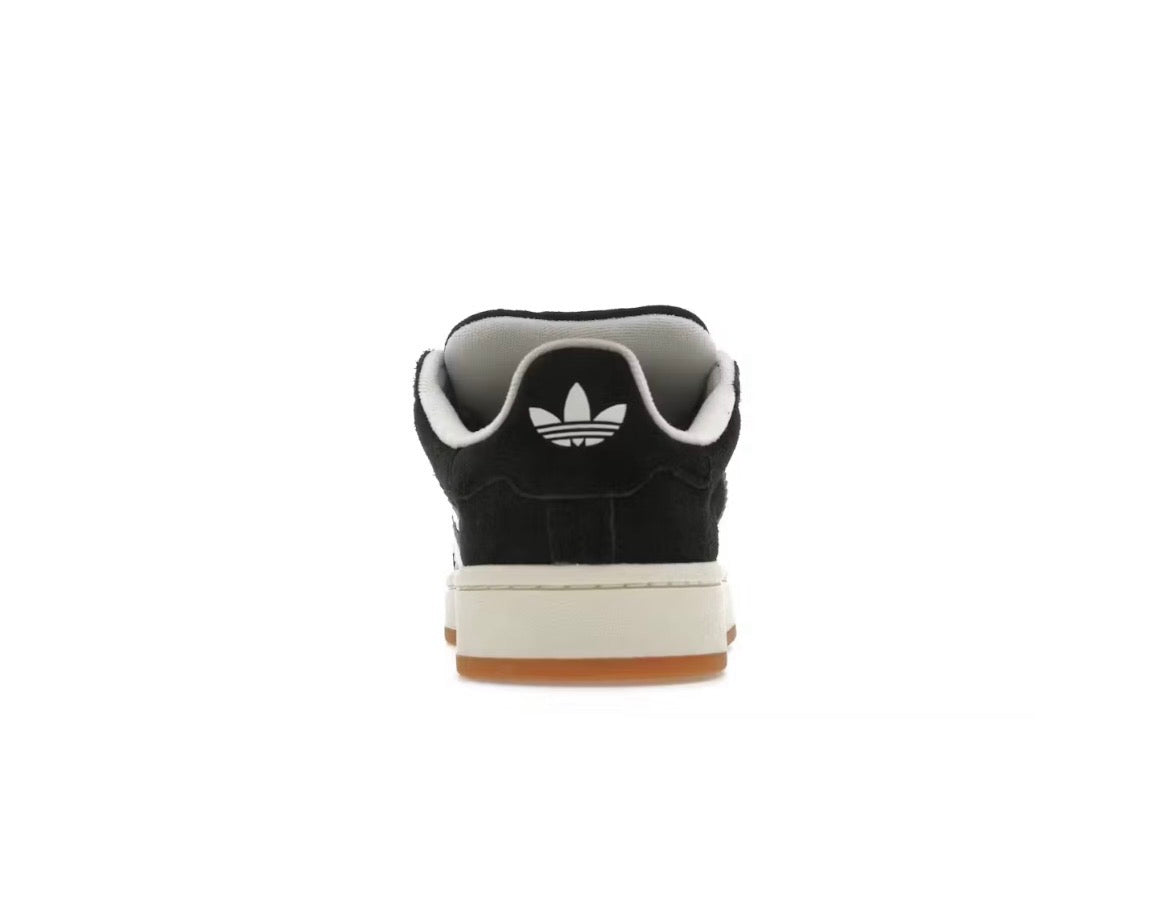 ADIDAS campus 00