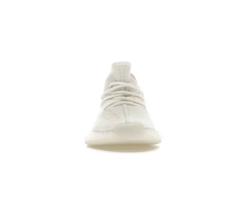 Adidas Yeezy