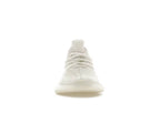 Adidas Yeezy
