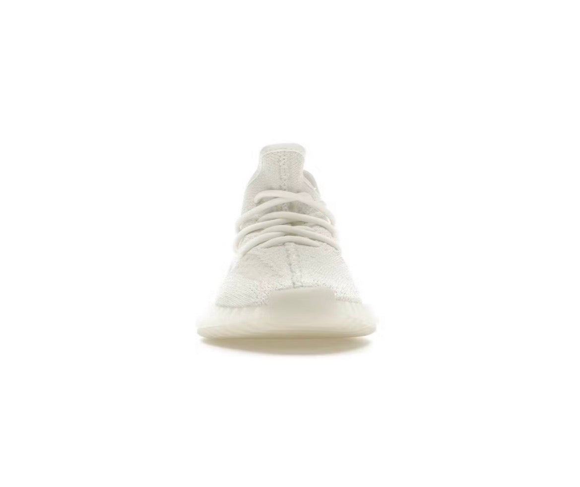 Adidas Yeezy