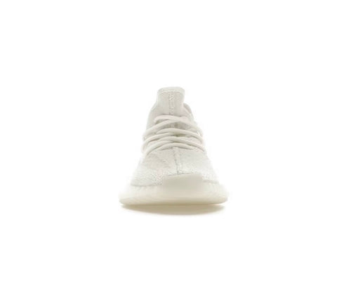 Adidas Yeezy