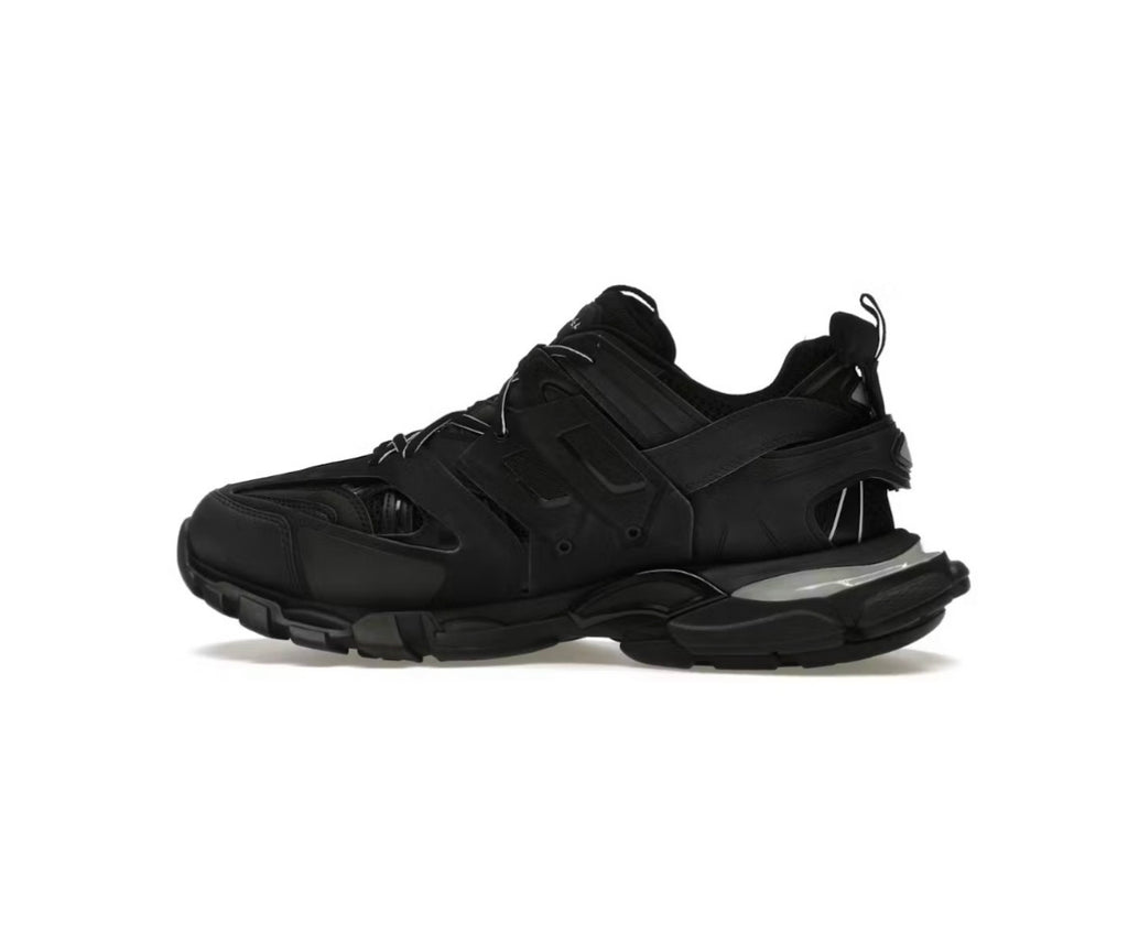 Balenciaga Track Led