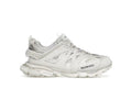 Balenciaga Track