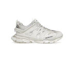 Balenciaga Track