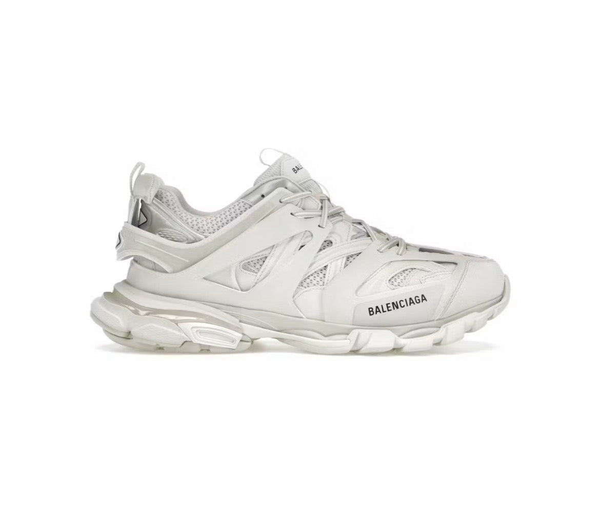 Balenciaga Track