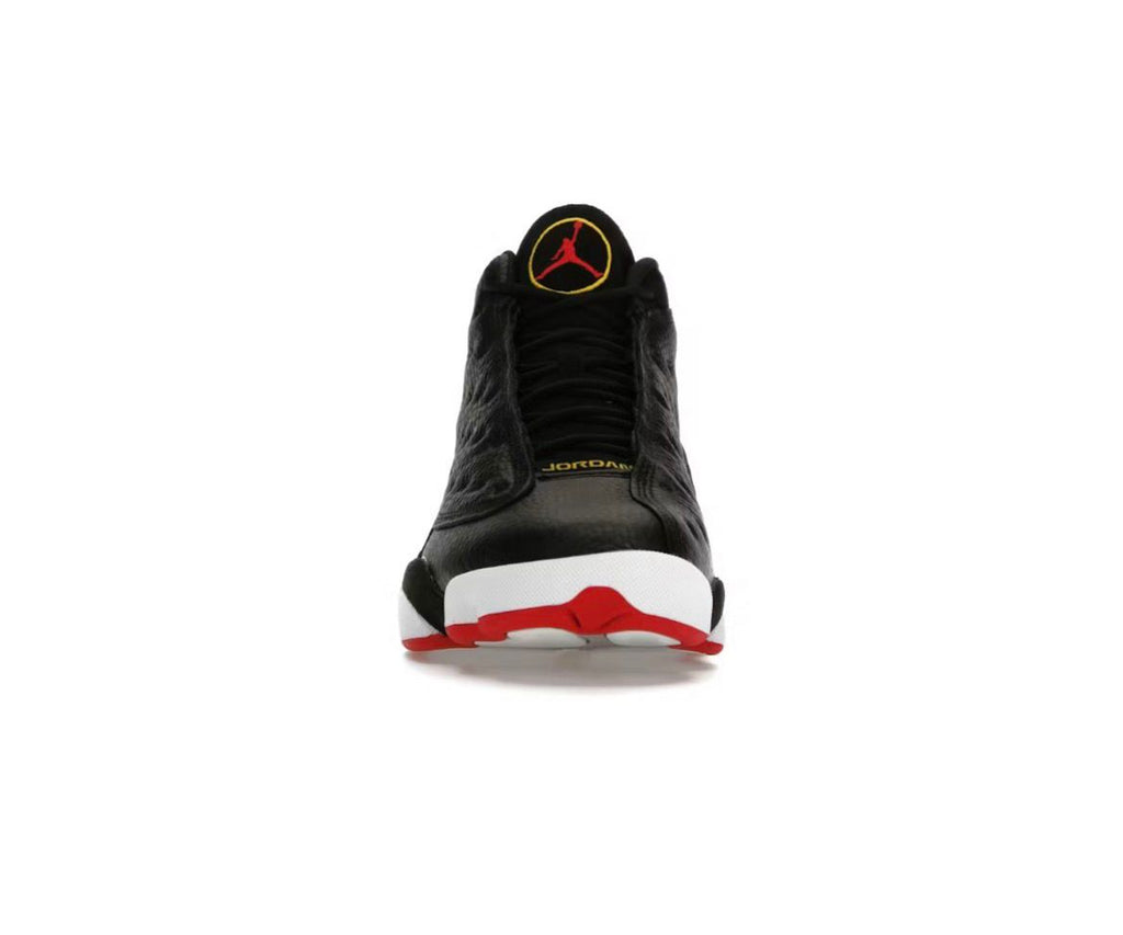 Air Jordan 13