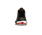 Air Jordan 13