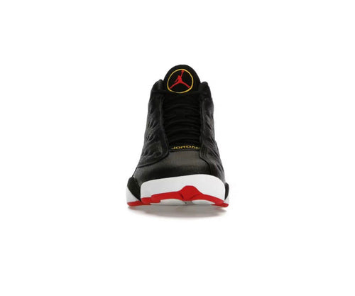 Air Jordan 13