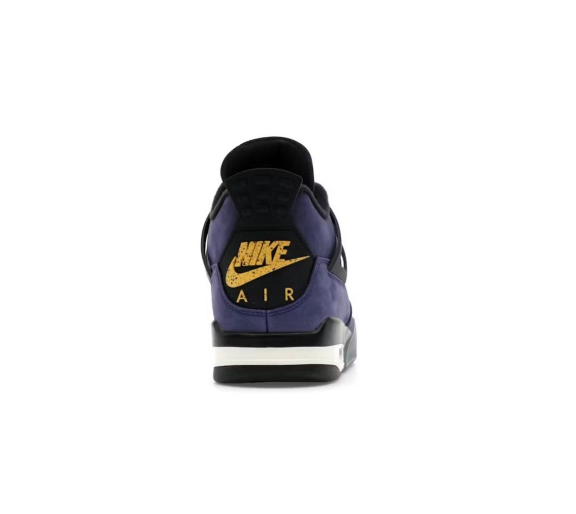 Air Jordan 4