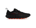 Nike Mind 002