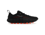 Nike Mind 002