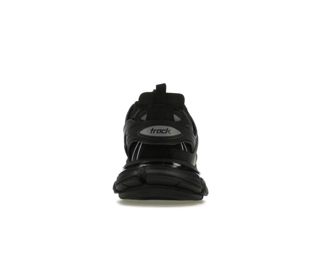 Balenciaga Track