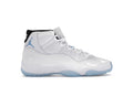 Air Jordan 11