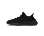 adidas Yeezy