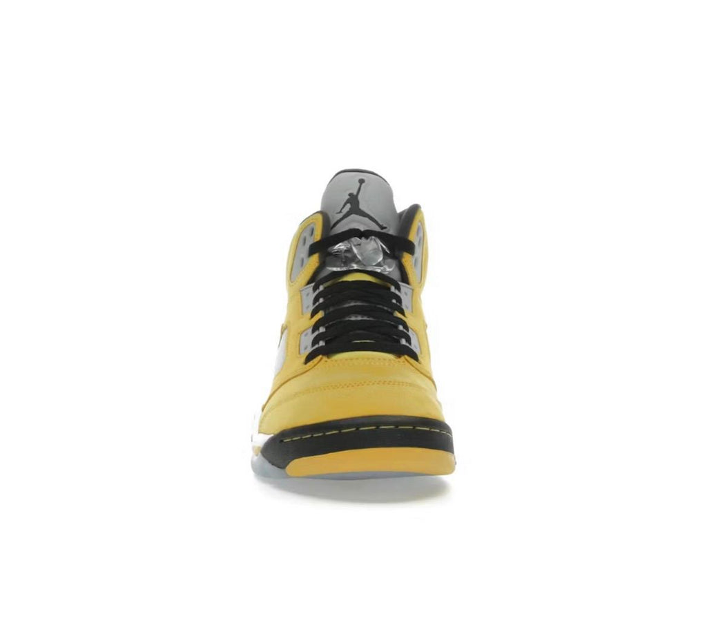 Air Jordan 5