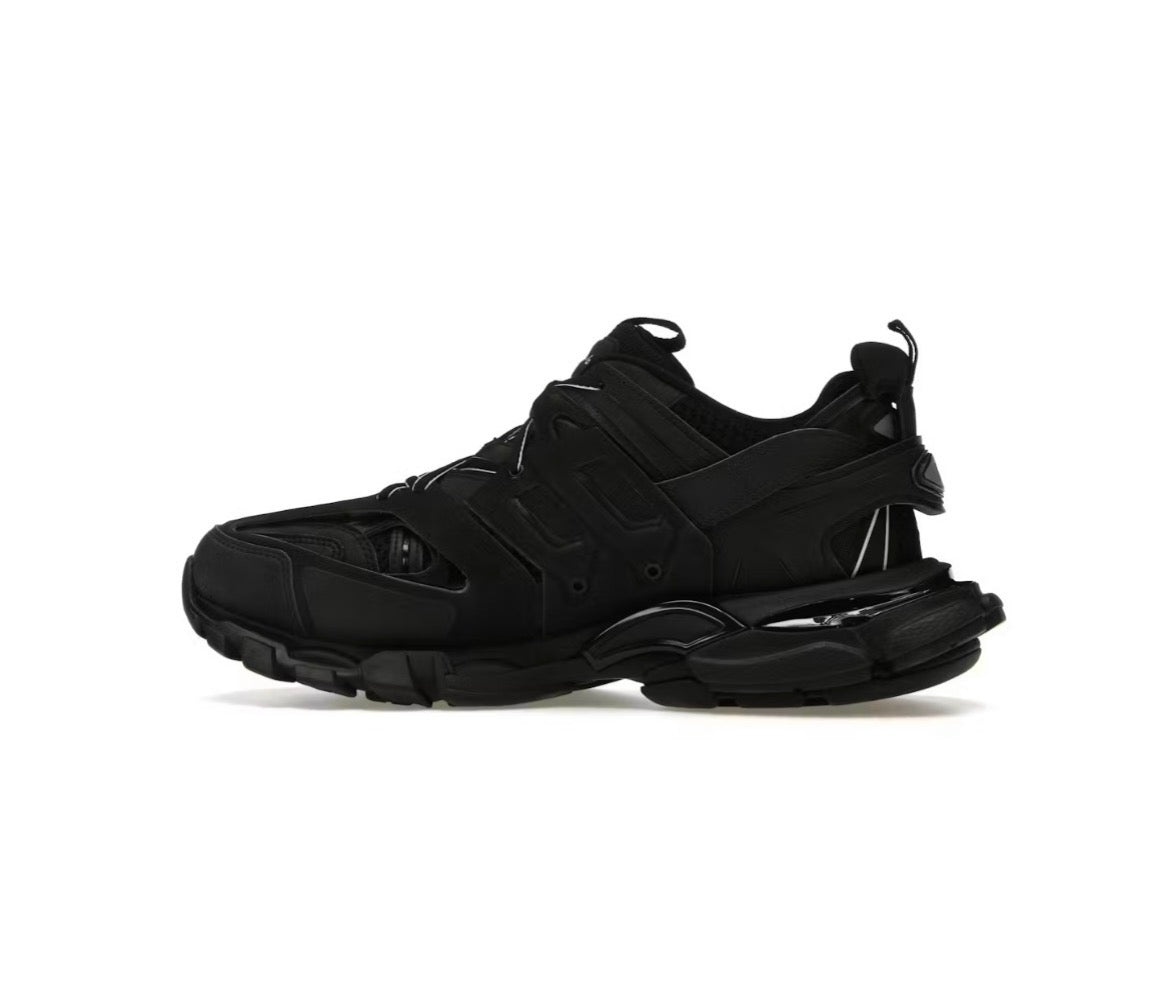 Balenciaga Track
