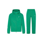 Nike x NOCTA Tech Fleece