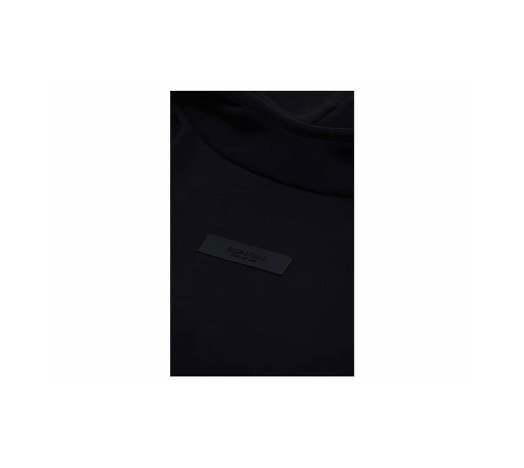 Fear of God Essentials