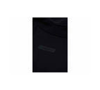 Fear of God Essentials
