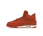 Air Jordan 4 Retro OG SP
