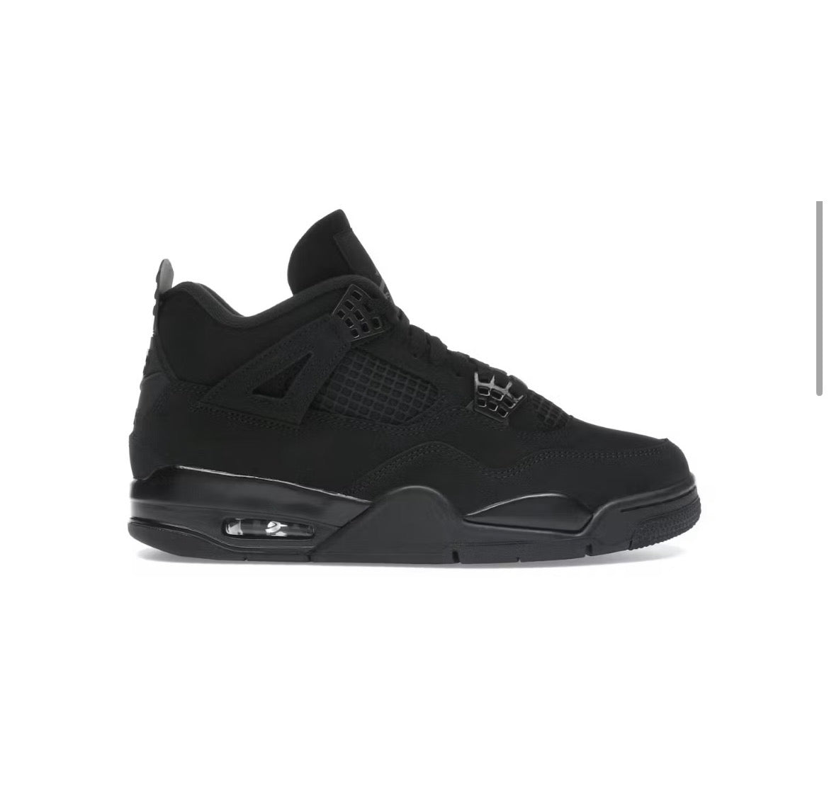 Air Jordan 4