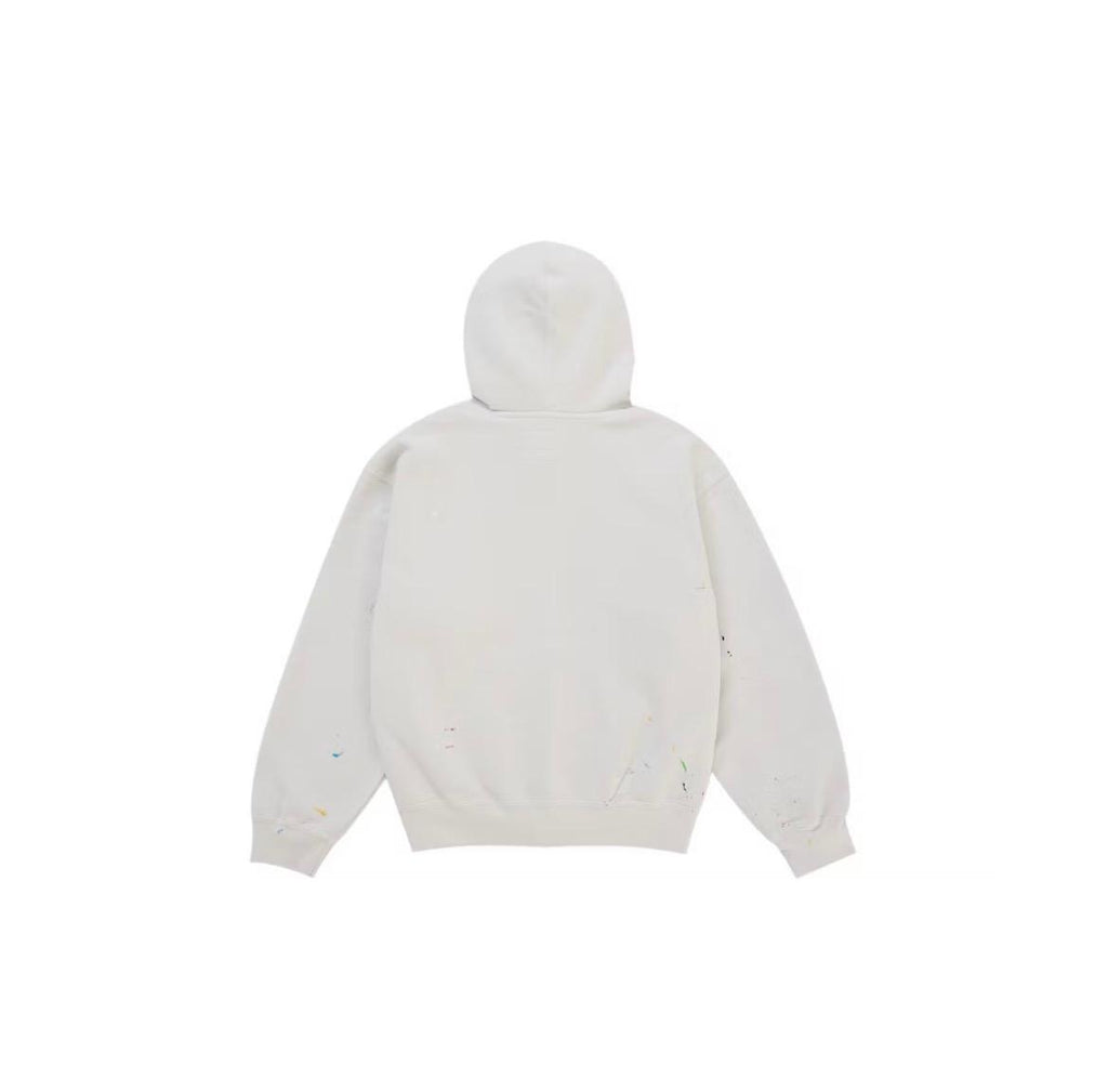Supreme
