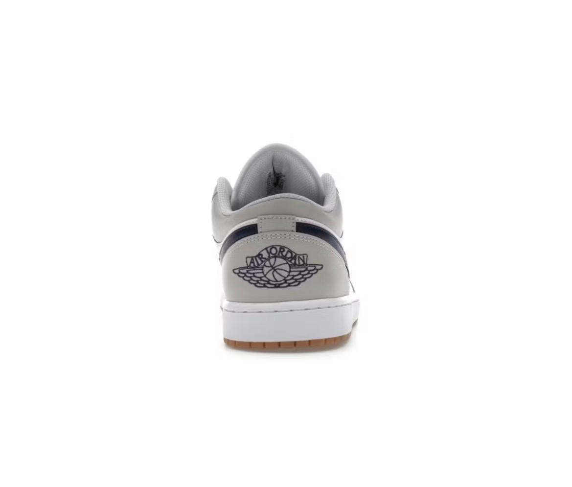 Air Jordan 1 Low