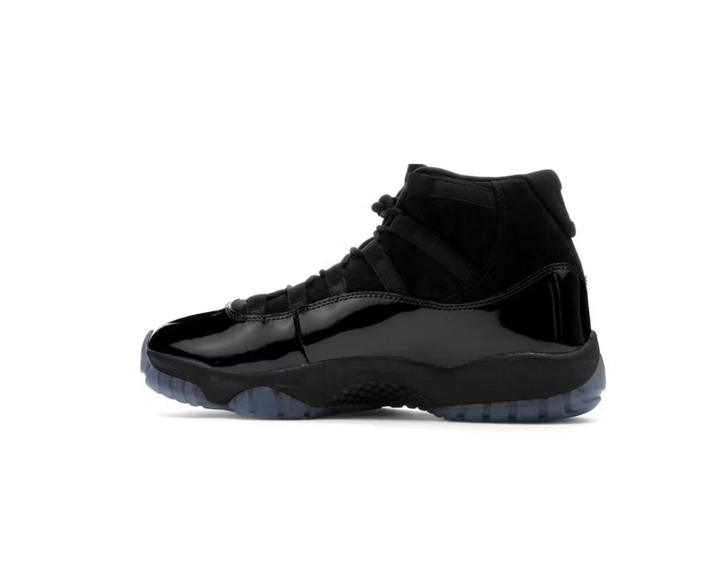 Air Jordan 11 Retro
