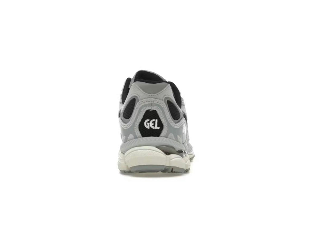 Asics Gel-NYC