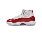 Air Jordan 11