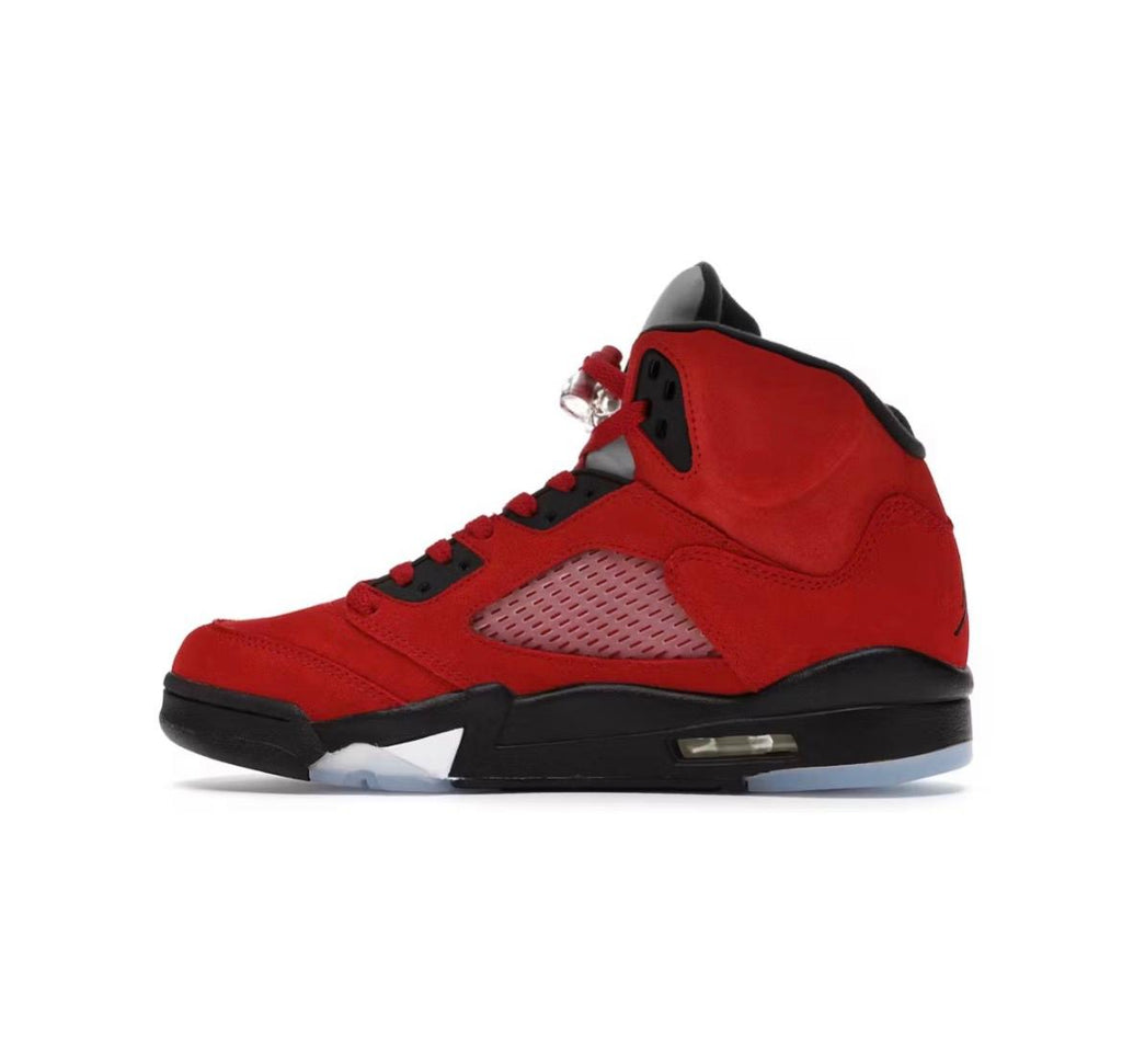 Air Jordan 5