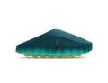 Nike Mind 001
