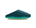 Nike Mind 001