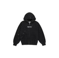 Supreme