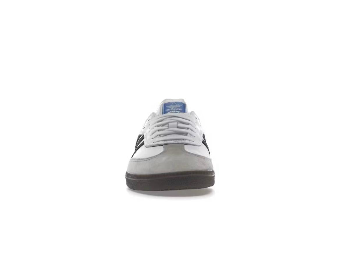 Adidas Samba OG
