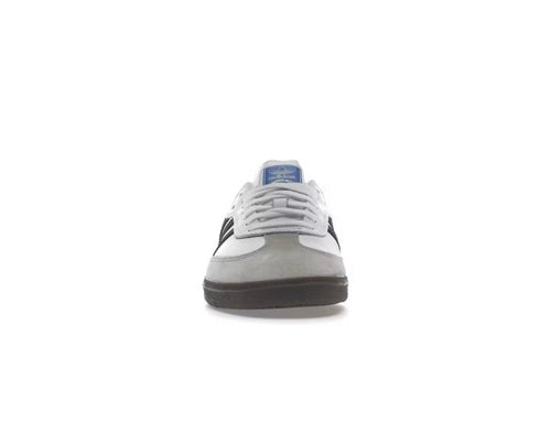 Adidas Samba OG