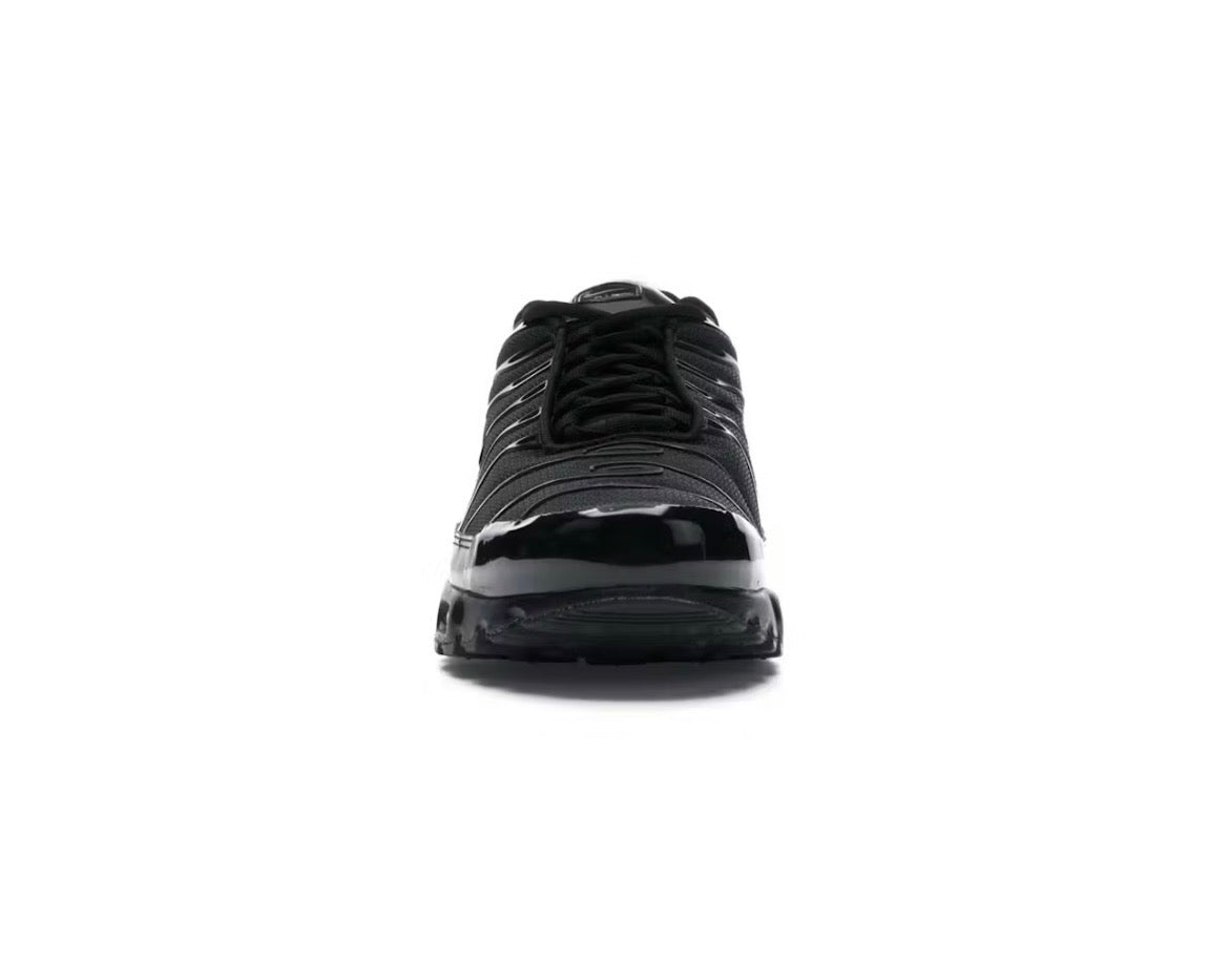 Nike Air Max Tn