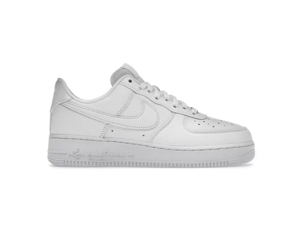 Nike Air Force 1 Low Drake NOCTA