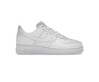 Nike Air Force 1 Low Drake NOCTA