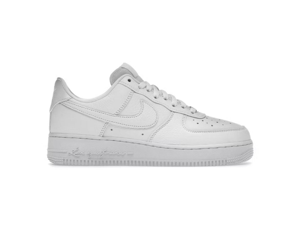 Nike Air Force 1 Low Drake NOCTA